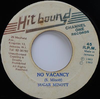 Koníčky a kreativita – Hudba