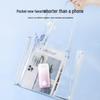 Midea Portable Water Flosser CN plug (adapter included)