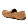 UGG Alder Slipper 'Chestnut' 1003419-CHE