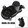 Parking Brake Adjust Motor For Mazda CX-5 2016-2017 CX-9 2018-2019 KA0G-26-8EXA