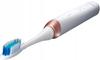 Sonic Toothbrush Panasonic Ew-Dc12-W503 1 Pc