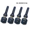 Jante, roți și accesorii auto – Anvelope și accesorii