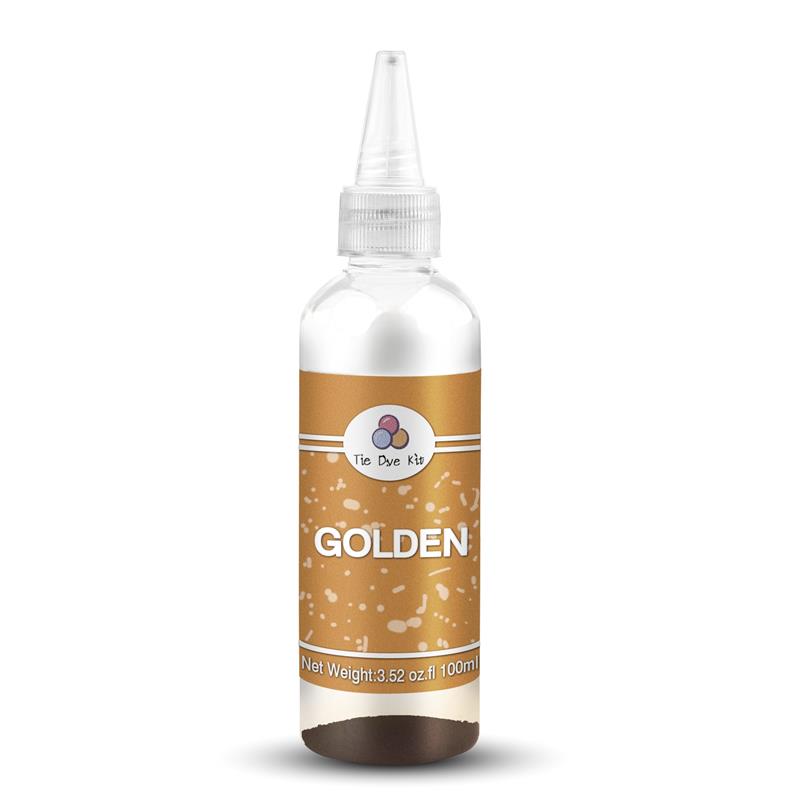 2g Dye Fabric Dyes Textile Dyeing DIY Garment Tie Dyeing Cotton Nylon Multifunctional Pigment For Old Clothes Refurbishment