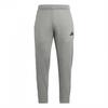 Mens Game & Go Insulating Trousers