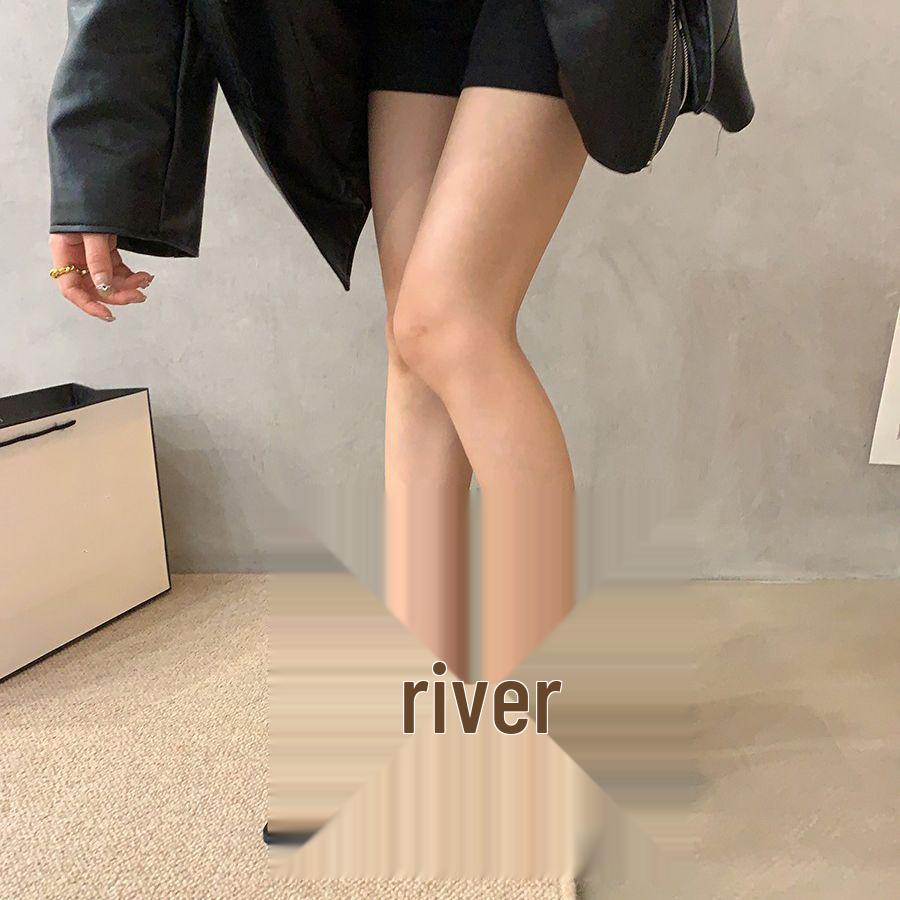 Women's Vintage Brown Western Cowboy Ankle Boots with Chunky Heel and Pointed Toe - V-Mouth Design, Plus Velvet, Autumn/Winter 2025