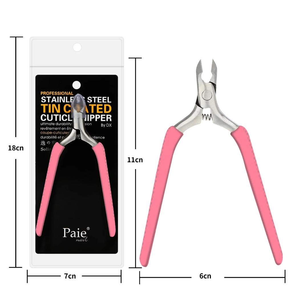 Nagelhautzange, Nagelhautschieber, Nagelhautentferner, Nagelhautschieber, Nagelhautentferner, Nagelhautschieber, Nagelhautentferner