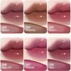 LAKA Fruité Glam Teinté 4.5g