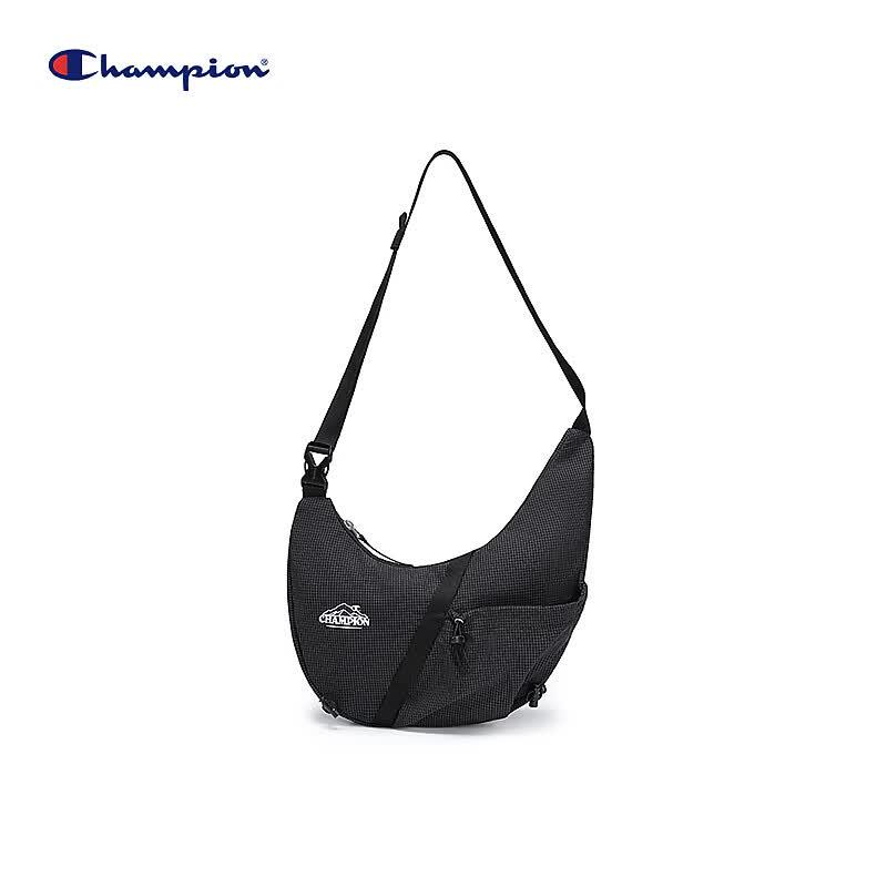 Champion 26FWH61 Unisex Casual Crossbody Bag