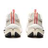 Li Ning Red Hare 7 Pro Cushioning Slip Resistant Low Top Running Shoes Women's Standard White ARPU002-30