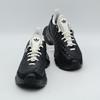KJ3972 Adidas Originals ODS TN Core Black Core White Silver Metallic