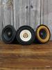 Mini Guan Yin HiFi Breitbandlautsprecher - Erhältlich in den Größen 2", 2,5", 3", 4", 5" und 6,5".