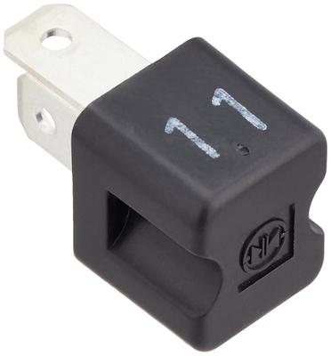 Genuine Parts Register Ignition (12K Ohm Mark 11) Part Number: 33926-76GB0