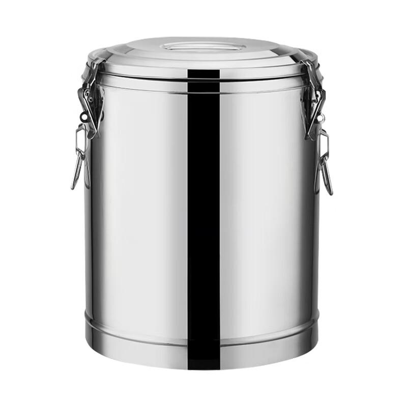 Yimeide Commercial Stainless Steel Insulated Food Container