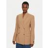 Herskind Laila Blazer