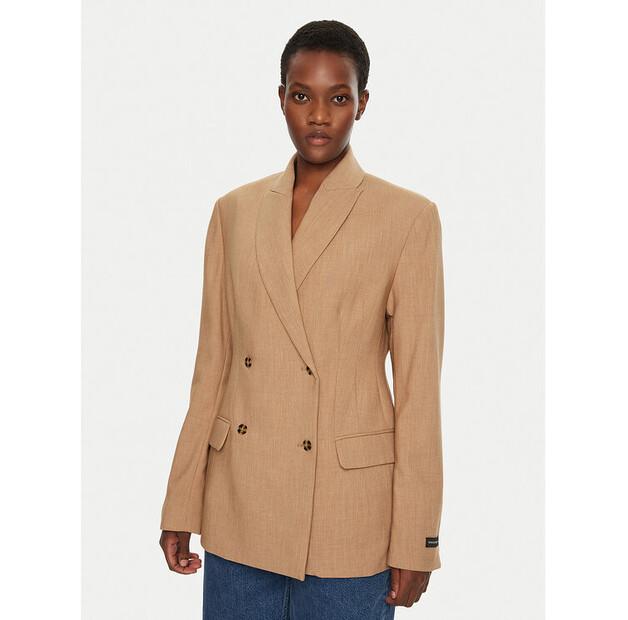 Herskind Laila Blazer