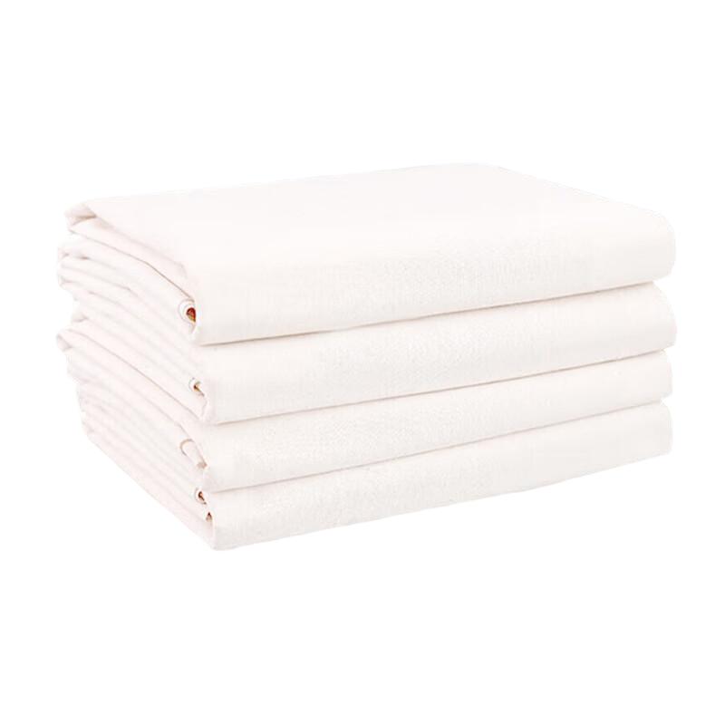 Zhumengchuan Multi-Purpose Cleaning Protective Mat 544₽