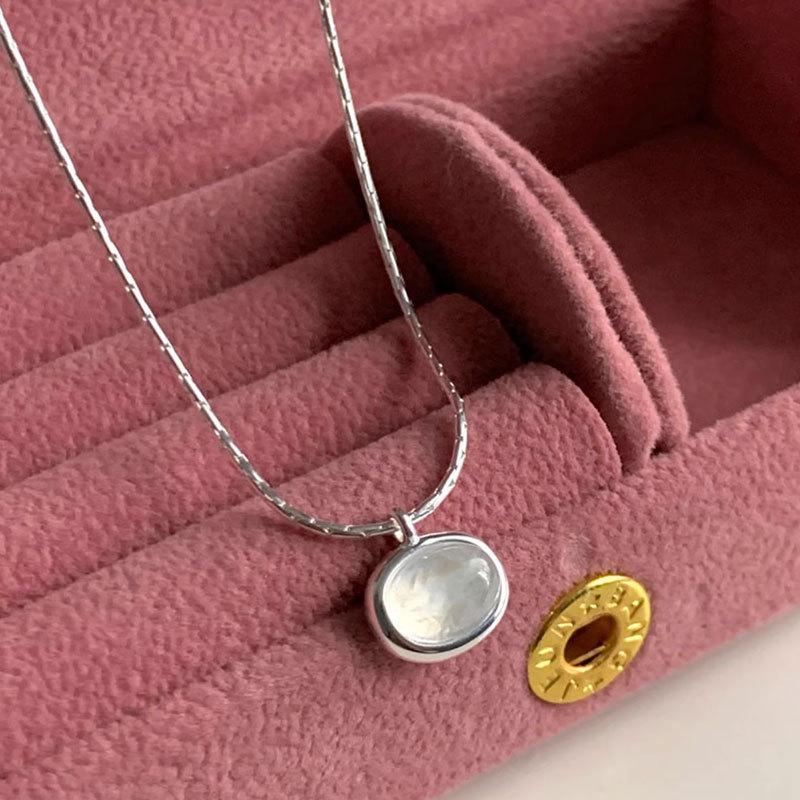 

Ожерелье-бантик из пеньковой веревки, милое и элегантное, небольшой и популярный дизайн, новогодний тренд