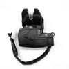 Buick Excelle Trunk Lock Latch Assembly
