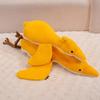 Bobby Bear Large Pterodactyl Dinosaur Plush Pillow Toy