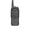 Walkie talkies e acessórios – Walkie talkies multicanais