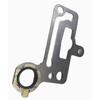92067577  EGR Exhaust Valve Gasket Exhausting Gas Circulation Valves Pad for Opel Antara for Chevrolet Captiva