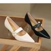 Scarpe con tacco – Scarpe con tacco