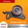 Tensioner Shaft for JPU58-010A-1G1 24410-26000 Cars