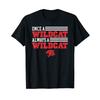 Tops & Tees – T-shirts