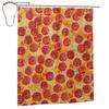 Baie și WC – Perdele de duș