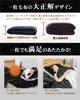 Warmth Super New Meyer CICA Soft to the All Moisture Heat Odor Static Double Quick Easy to Fully Washable [Extreme & Touch] Blanket, Blanket, Single,