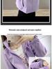 2025 Women's Spring/Autumn Lightweight Waterproof Windbreaker with Printable Logo for Outdoor Activities