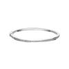 Bracciali – Bracciali a catena