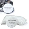 10Pcs 3N11 Filter Cotton For 3001/3301/3303/385 Gas Mask Cartridge 3200/308/1201 Dust Mask For Carpenter Builder Miner Polishing