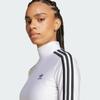 AdidaS 3 S Trneck lS