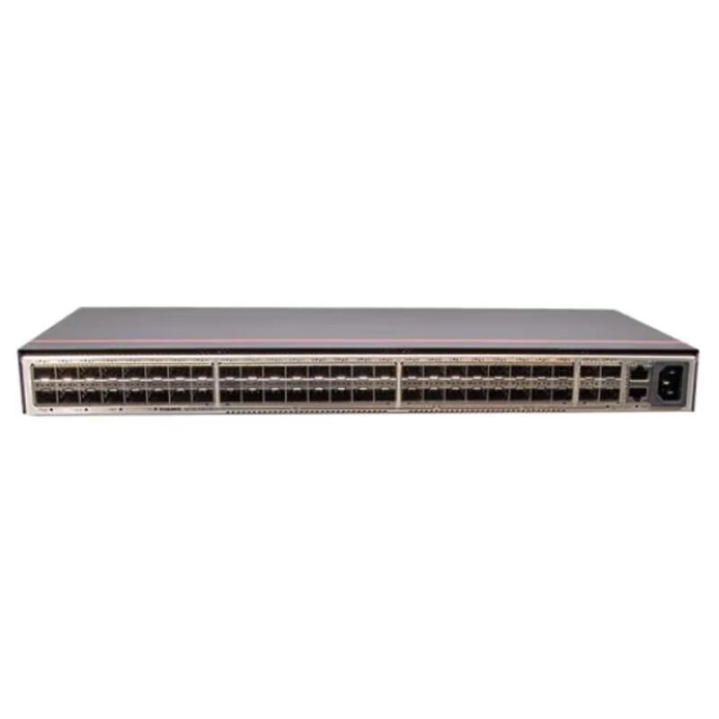 

Huawei S6720S-S36S16X-A Core Networking Switch