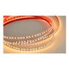 LED Strip Light High Brightness Self Adhesive Eye Friendly 120 LEDs Flexible Tape Light for Mirror Cabinet Bedroom 24V