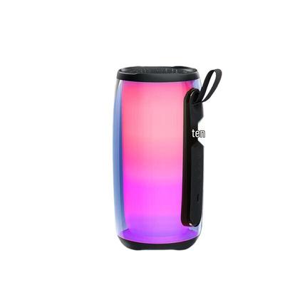 Newmine BT11 Portable Bluetooth Speaker CN Plug (adapter Included)