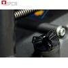 Accessoires extérieurs – Bouchons de réservoir automatiques
