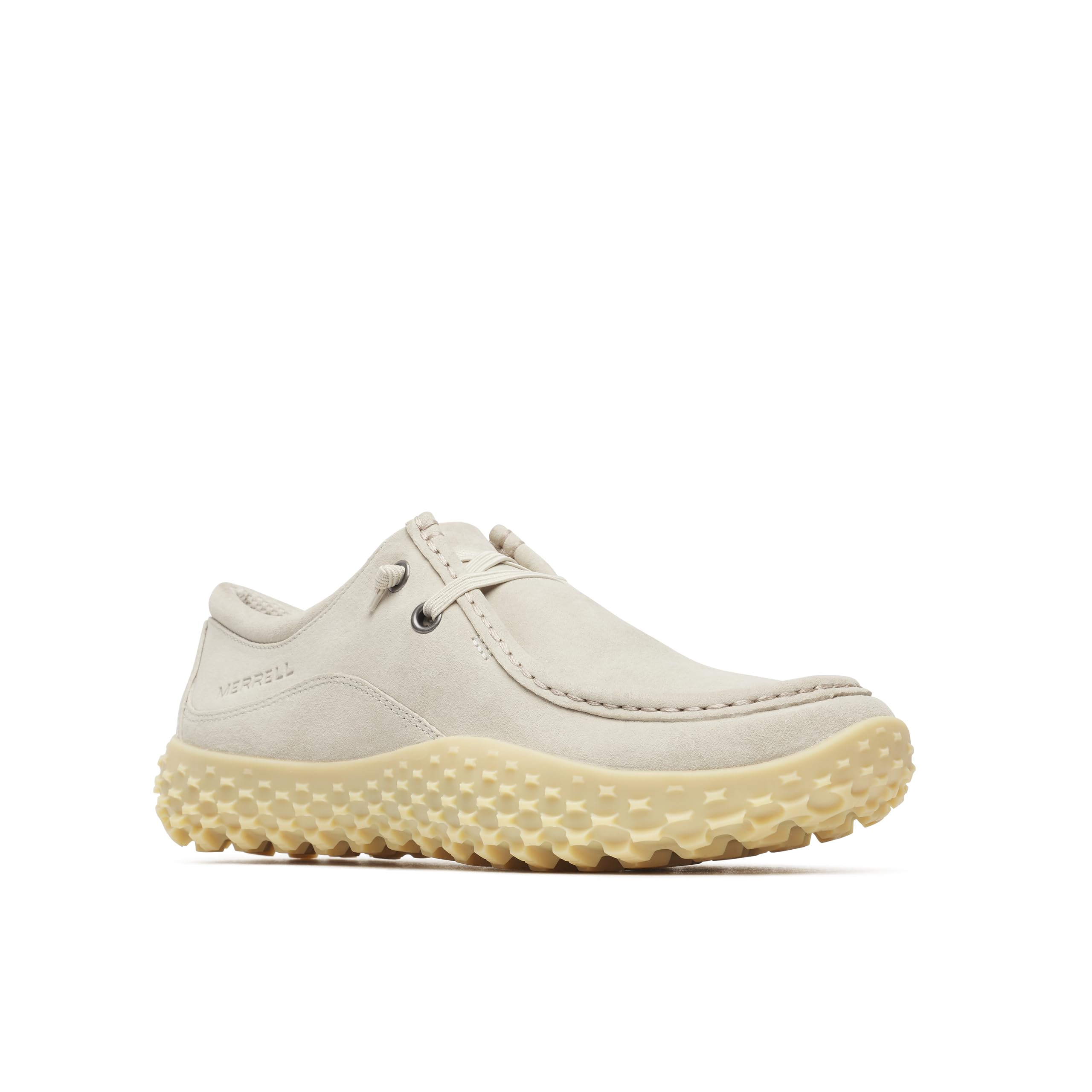 

Merrell Basalt Wrapt Bungee Hiking Size 2E Women s Shoes, 24.5cm,