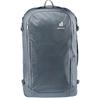 Рюкзак Deuter Aviant Access 55 schwarz (3511325-7000)