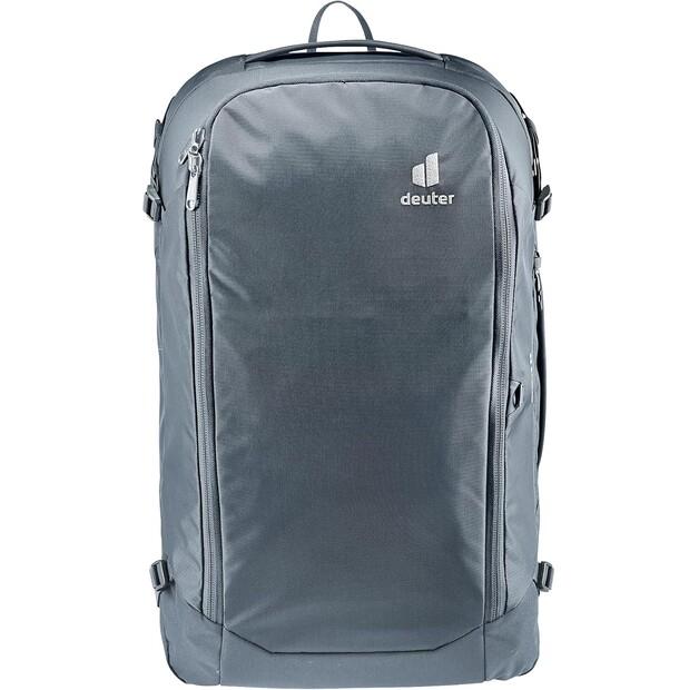Рюкзак Deuter Aviant Access 55 schwarz (3511325-7000)