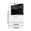 Fuji Xerox Apeos 3560 CPS A4 Monochrome Multifunction Printer