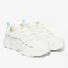 Fila Ray Wave 1rm02726g 166