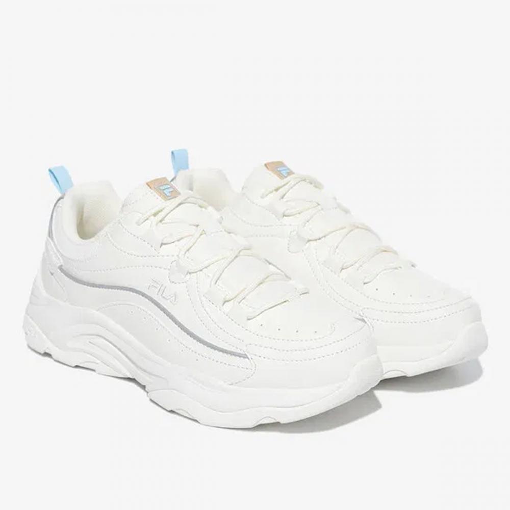 Fila Ray Wave 1rm02726g 166
