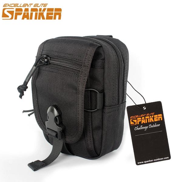 Buy EXCELLENT ELITE SPANKER 1050D Nylon 