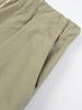 Ebeule Pocket Maxi Sk-Like _Khaki