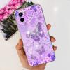 For Vivo Y15s Y15A Y15C Case V2134 V2120 V2147 V2139 Popular Flower Slim Soft Silicone Clear Back Cover For Vivo Y01 V2166 Funda