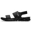 GEL-170 TR Retro Platform Casual Shoes Black White 1023A018-001
