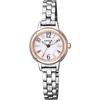 KP3-619-11 Women's Wicca Wicca Solartech Watch