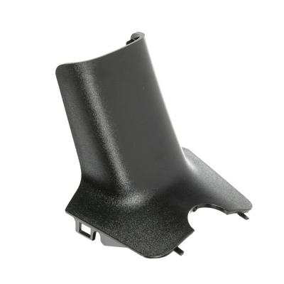 Nuova Copertura Specchietto Retrovisore Superiore Destro 1ZA39DX9AA Per Ram 1500 2500 3500 4500 5500 2013-18
